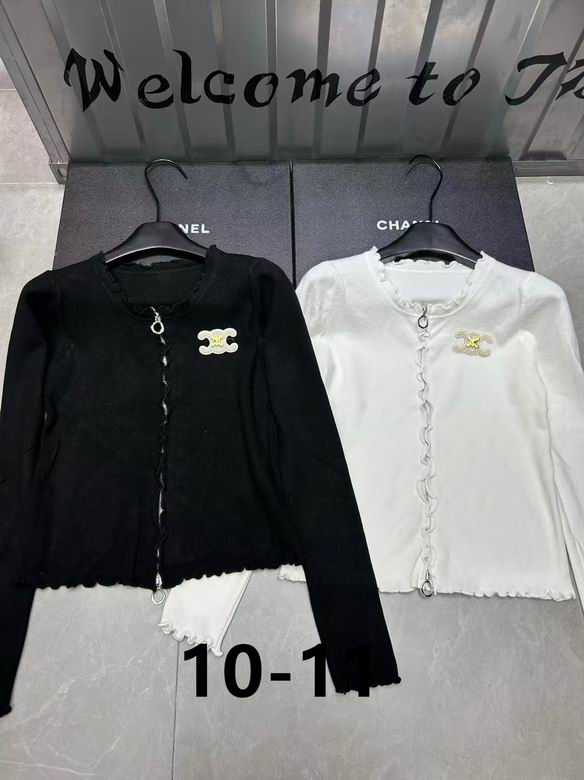 Celine S-XL 12